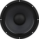 10FE400-4F 10" Bass-midwoofer 4 Ohm