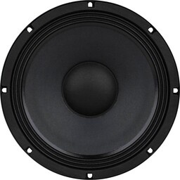 10FE400-4F 10" Bass-midwoofer 4 Ohm