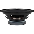 10FE400-4F 10" Bass-midwoofer 4 Ohm
