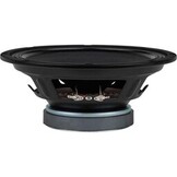 10FE400-4F 10" Bass-midwoofer 4 Ohm