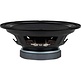 10FE400-4F 10" Bass-midwoofer 4 Ohm