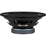 10FE400-4F 10" Bass-midwoofer 4 Ohm