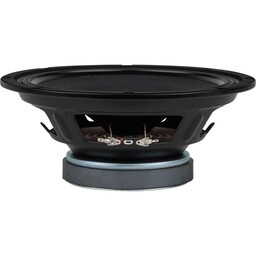 10FE400-4F 10" Bass-midwoofer 4 Ohm