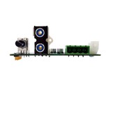 SUBin3-110 Analogue Subwoofer Input Expansion Module