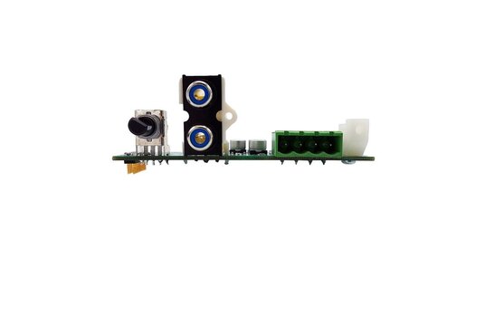 SUBin3-110 Analogue Subwoofer Input Expansion Module