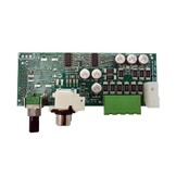 SUBin3-110 Analogue Subwoofer Input Expansion Module