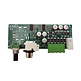 SUBin3-110 Analogue Subwoofer Input Expansion Module