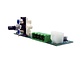 SUBin3-110 Analogue Subwoofer Input Expansion Module