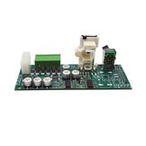 SUBin3-110 Analogue Subwoofer Input Expansion Module