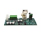 SUBin3-110 Analogue Subwoofer Input Expansion Module