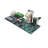 SUBin3-110 Analogue Subwoofer Input Expansion Module