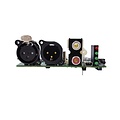 DSP3-213 Three Channel DSP Module