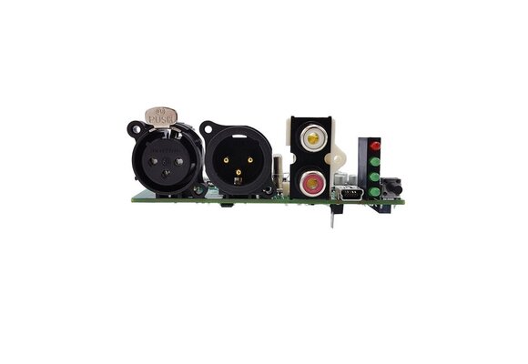 DSP3-213 DSP Module