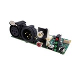 DSP3-213 Three Channel DSP Module