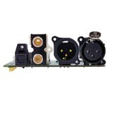 DIGin3-322 DSP3 Digital Input Expansion Module