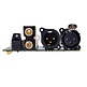 DIGin3-322 DSP3 Digital Input Expansion Module