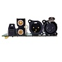 DIGin3-322 DSP3 Digital Input Expansion Module
