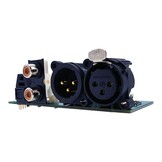 DIGin3-322 DSP3 Digital Input Expansion Module