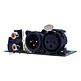 DIGin3-322 DSP3 Digital Input Expansion Module