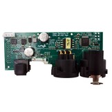 DIGin3-322 DSP3 Digital Input Expansion Module