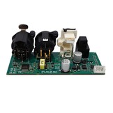 DIGin3-322 DSP3 Digital Input Expansion Module