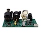 DIGin3-322 DSP3 Digital Input Expansion Module