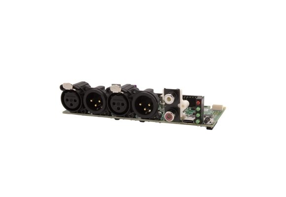 DSP3-224 DSP Module