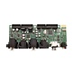 DSP3-224 Stereo 4-Channel DSP Module