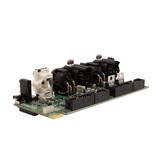 DSP3-224 Stereo 4-Channel DSP Module