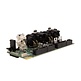 DSP3-224 Stereo 4-Channel DSP Module