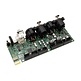 DSP3-224 Stereo 4-Channel DSP Module