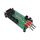 NCxxxMP Mains Powered Evaluation Board