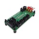 NCxxxMP Mains Powered Evaluation Board
