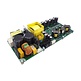 NCAS500MP 1x440W + 1x120W NCORE® Amplifier Module
