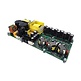 NCAS500MP 1x440W + 1x120W NCORE® Amplifier Module