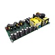 NCAS500MP 1x440W + 1x120W NCORE® Amplifier Module
