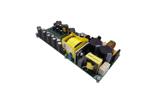 NCAS500MP 1x440W + 1x120W NCORE® Amplifier Module