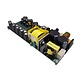 NCAS500MP 1x440W + 1x120W NCORE® Amplifier Module