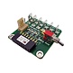 UcDxxxLP UcD LP Series Evaluation Board