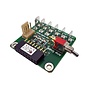 UcDxxxLP UcD LP Series Evaluation Board