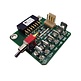 UcDxxxLP UcD LP Series Evaluation Board