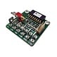 UcDxxxLP UcD LP Series Evaluation Board