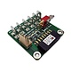 UcDxxxLP UcD LP Series Evaluation Board