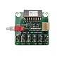UcDxxxLP UcD LP Series Evaluation Board