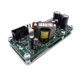 NC100HF 1x100W NCORE Amplifier Module