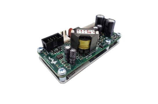NC100HF 1x100W NCORE Amplifier Module