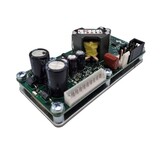NC100HF 1x100W NCORE Amplifier Module