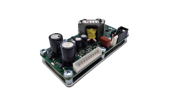 NC100HF 1x100W NCORE Amplifier Module