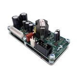 NC100HF 1x100W NCORE Amplifier Module