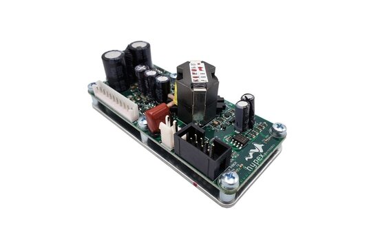 NC100HF 1x100W NCORE Amplifier Module